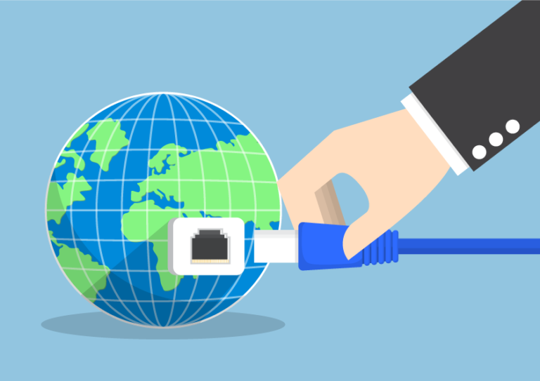 fiber-expansion-farmers-mutual-telephone-co