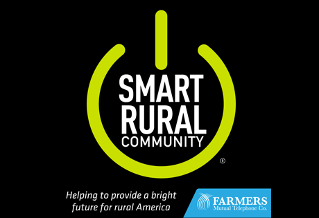 Smart Rural Community