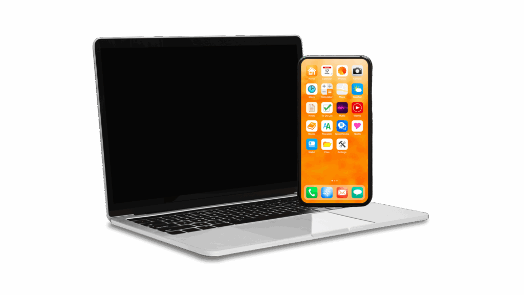 computer