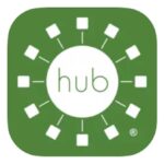 smarthub
