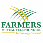 Farmers Mutual Telephone Logo