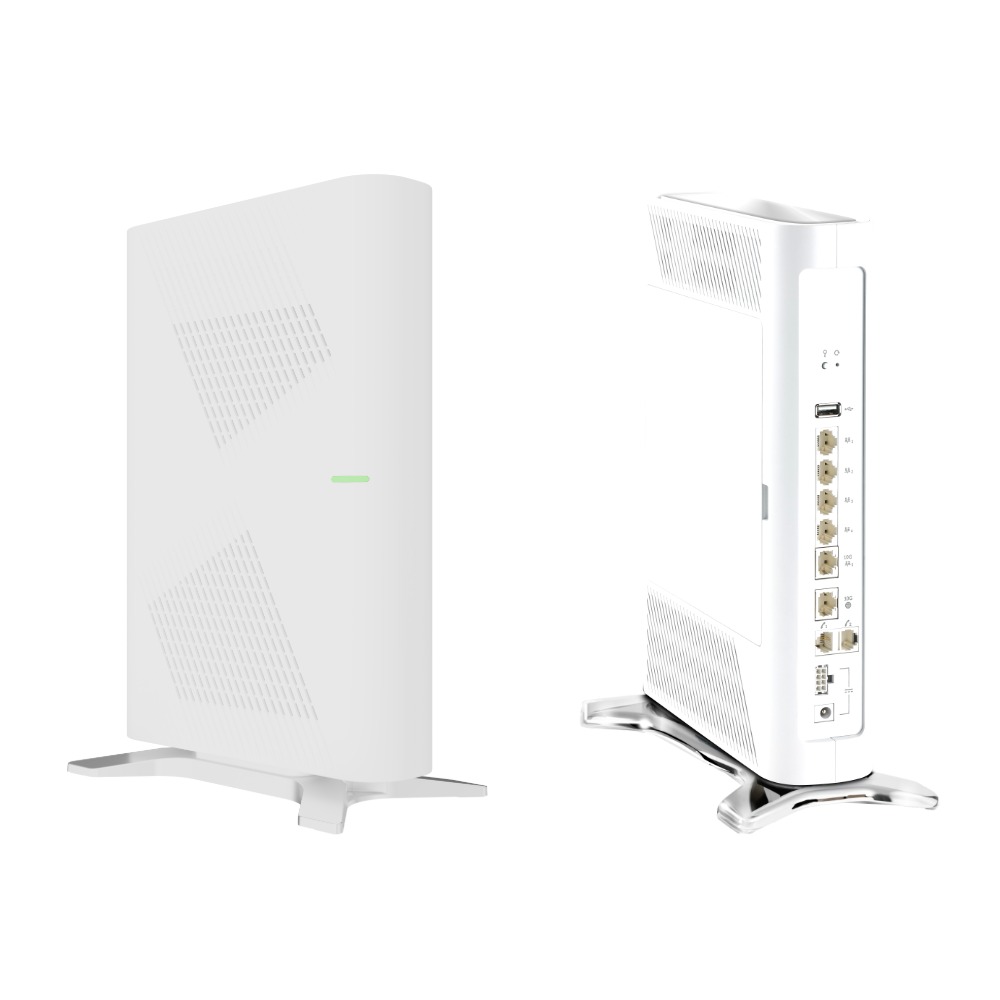 7u10t2 fmtc wifi