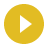 resource icon