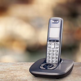 Phone