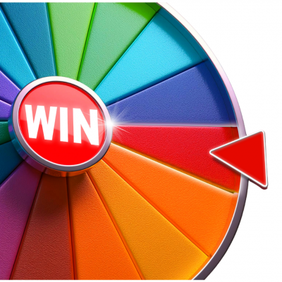 wheel